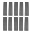 Load image into Gallery viewer, AuvecoHeat Shrink Tube(10 Pack)18702