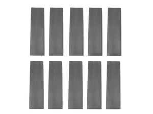 AuvecoHeat Shrink Tube(10 Pack)18702