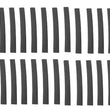 Load image into Gallery viewer, AuvecoHeat Shrink Tube(15 Pack)18699