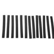 Load image into Gallery viewer, AuvecoHeat Shrink Tube(15 Pack)18700