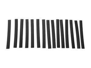 AuvecoHeat Shrink Tube(15 Pack)18700
