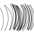 Load image into Gallery viewer, AuvecoHeat Shrink Tube(25 Pack)18693