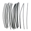 Load image into Gallery viewer, AuvecoHeat Shrink Tube(25 Pack)18694