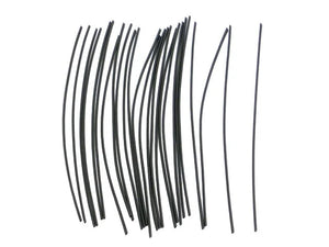 AuvecoHeat Shrink Tube(25 Pack)18694