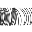 Load image into Gallery viewer, AuvecoHeat Shrink Tube(25 Pack)18695