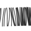 Load image into Gallery viewer, AuvecoHeat Shrink Tube(25 Pack)18697