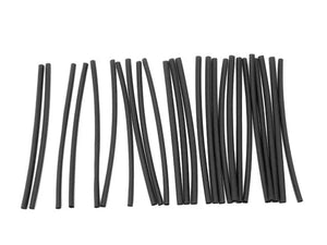 AuvecoHeat Shrink Tube(25 Pack)18697
