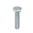 Load image into Gallery viewer, AuvecoHex Head Bolt14400