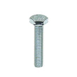 Load image into Gallery viewer, AuvecoHex Head Bolt14401