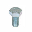 Load image into Gallery viewer, AuvecoHex Head Bolt14402