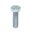 Load image into Gallery viewer, AuvecoHex Head Bolt14403