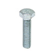 Load image into Gallery viewer, AuvecoHex Head Bolt14404