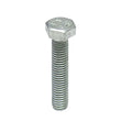 Load image into Gallery viewer, AuvecoHex Head Bolt14405