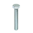 Load image into Gallery viewer, AuvecoHex Head Bolt14406