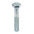 Load image into Gallery viewer, AuvecoHex Head Bolt14412