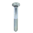 Load image into Gallery viewer, AuvecoHex Head Bolt14413
