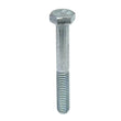 Load image into Gallery viewer, AuvecoHex Head Bolt14414