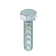 Load image into Gallery viewer, AuvecoHex Head Bolt14417