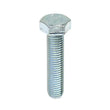 Load image into Gallery viewer, AuvecoHex Head Bolt14418