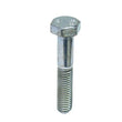 Load image into Gallery viewer, AuvecoHex Head Bolt14425