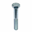 Load image into Gallery viewer, AuvecoHex Head Bolt14426