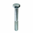 Load image into Gallery viewer, AuvecoHex Head Bolt14427