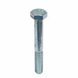 Load image into Gallery viewer, AuvecoHex Head Bolt14428