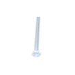 Load image into Gallery viewer, AuvecoHex Head Bolt14429