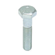Load image into Gallery viewer, AuvecoHex Head Bolt14435