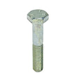 Load image into Gallery viewer, AuvecoHex Head Bolt14437