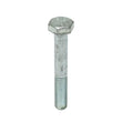 Load image into Gallery viewer, AuvecoHex Head Bolt14439