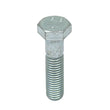 Load image into Gallery viewer, AuvecoHex Head Bolt14445