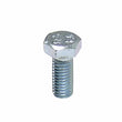 Load image into Gallery viewer, AuvecoHex Head Bolt14583