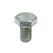 Load image into Gallery viewer, AuvecoHex Head Bolt14584
