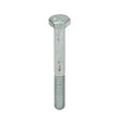 Load image into Gallery viewer, AuvecoHex Head Bolt14585