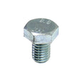 Load image into Gallery viewer, AuvecoHex Head Bolt14588