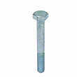 Load image into Gallery viewer, AuvecoHex Head Bolt15515