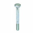 Load image into Gallery viewer, AuvecoHex Head Bolt15516