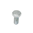 Load image into Gallery viewer, AuvecoHex Head Bolt16697