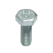 Load image into Gallery viewer, AuvecoHex Head Bolt16698