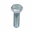 Load image into Gallery viewer, AuvecoHex Head Bolt16699