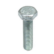 Load image into Gallery viewer, AuvecoHex Head Bolt16700