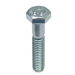Load image into Gallery viewer, AuvecoHex Head Bolt16701