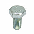 Load image into Gallery viewer, AuvecoHex Head Bolt16702