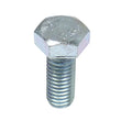 Load image into Gallery viewer, AuvecoHex Head Bolt16703