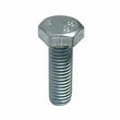 Load image into Gallery viewer, AuvecoHex Head Bolt16704