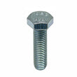 Load image into Gallery viewer, AuvecoHex Head Bolt16705