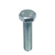 Load image into Gallery viewer, AuvecoHex Head Bolt16706