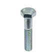 Load image into Gallery viewer, AuvecoHex Head Bolt16707