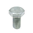Load image into Gallery viewer, AuvecoHex Head Bolt16708